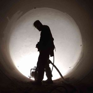 Meet your Posher, Kyle